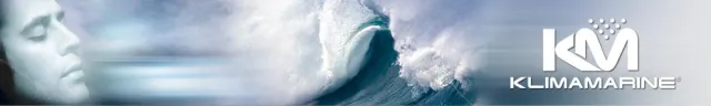 Bild: KLIMAMARINE mit neuem Internetauftritt