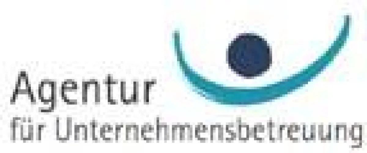 E-Marketing-Beratung für erfolgreiche Websites