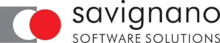 "savvytest" erhält IBM-Zertifikat - Testtool vollständig mit Rational-Software kompatibel Bild: "savvytest" erhält IBM-Zertifikat - Testtool vollständig mit Rational-Software kompatibel