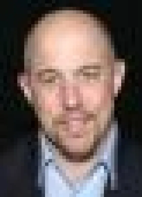 Jim Nevelle, Geschäftsführer von Sorrento Networks