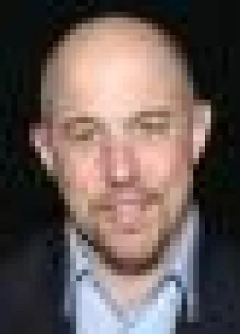 Bild: Weitere „Brocade Data Center Ready“-Zertifizierungen für Sorrento Networks