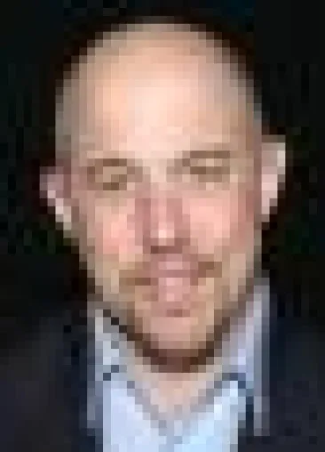 Bild: Weitere „Brocade Data Center Ready“-Zertifizierungen für Sorrento Networks