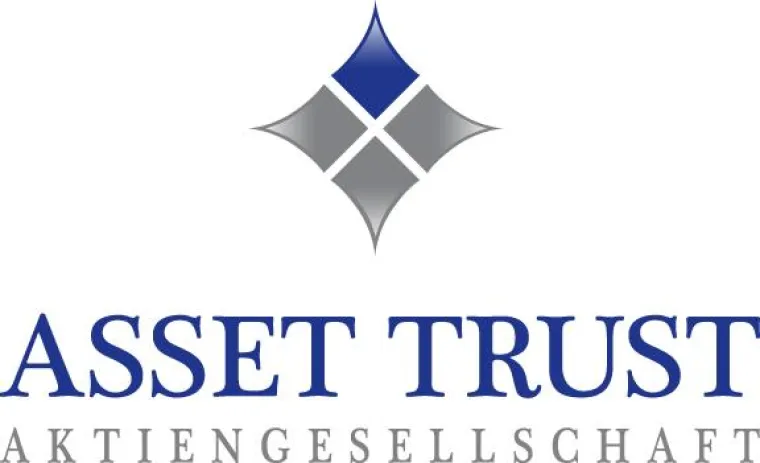 Bild: Asset Trust: Start des innovativen Konzeptes Vario Trust