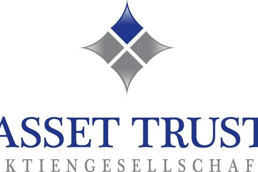 Bild: Asset Trust: Start des innovativen Konzeptes Vario Trust