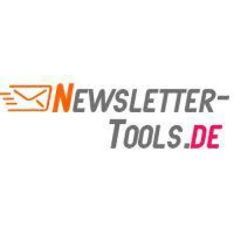 Newsletter-Tools.de - Das Vergleichsportal für Newsletter Tools Bild: Newsletter-Tools.de - Das Vergleichsportal für Newsletter Tools
