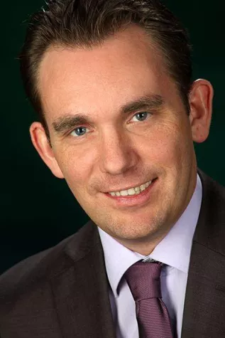 HEYHOME identifiziert passende Handelsvertreter nach Anforderungsprofil Bild: HEYHOME identifiziert passende Handelsvertreter nach Anforderungsprofil