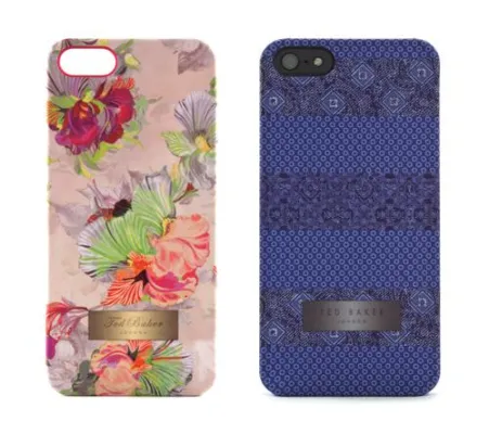 Bild: Frische neue Outfits für Smartphone und Tablet von Proporta - Der Frühling steht mit neuen Designs vor der Tür