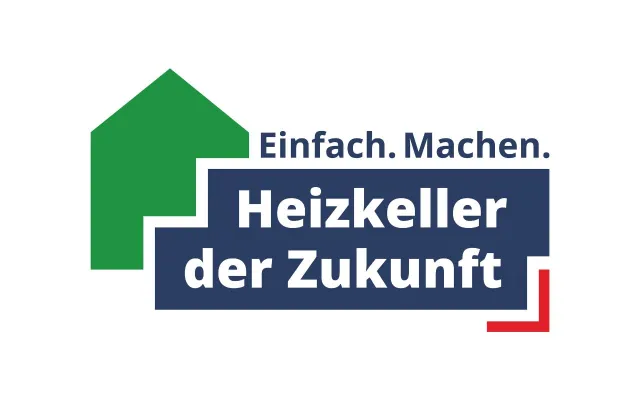 Was macht den „Heizkeller der Zukunft“ aus? Die Aktionstage für klimafreundliches Heizen auch in Ihrer Nähe! Bild: Was macht den „Heizkeller der Zukunft“ aus? Die Aktionstage für klimafreundliches Heizen auch in Ihrer Nähe!