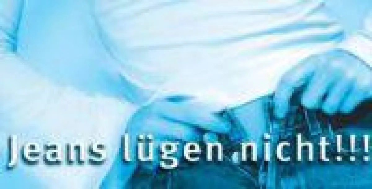 Wuppertal - Abnehmen mit der Gen-Diät MetaCheck Fitnes