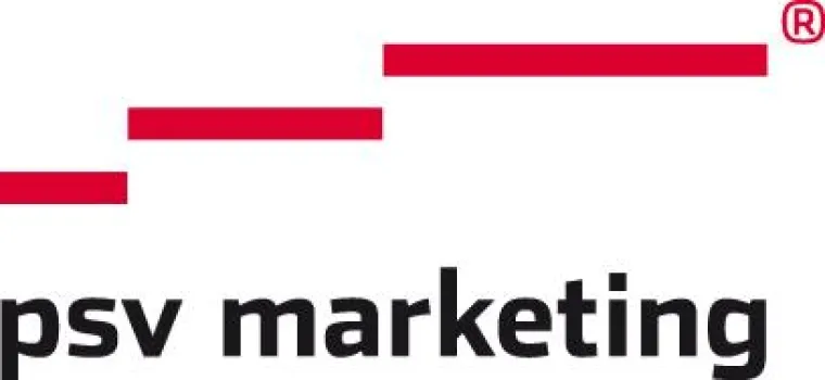 Bild: Diplomarbeit in Zusammenarbeit mit psv marketing