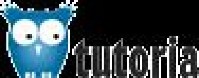 Bild: tutoria.de - die Adresse für qualifizierte und preiswerte Nachhilfe