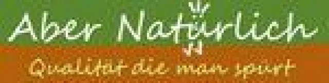 Bild: Bernsteinketten für unter den Weihnachtsbaum