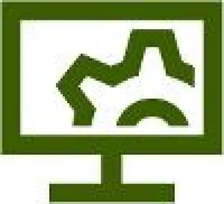 Bild: Jetzt in die Zukunft investieren: Mit E-Learning zum Ingenieur 2.0