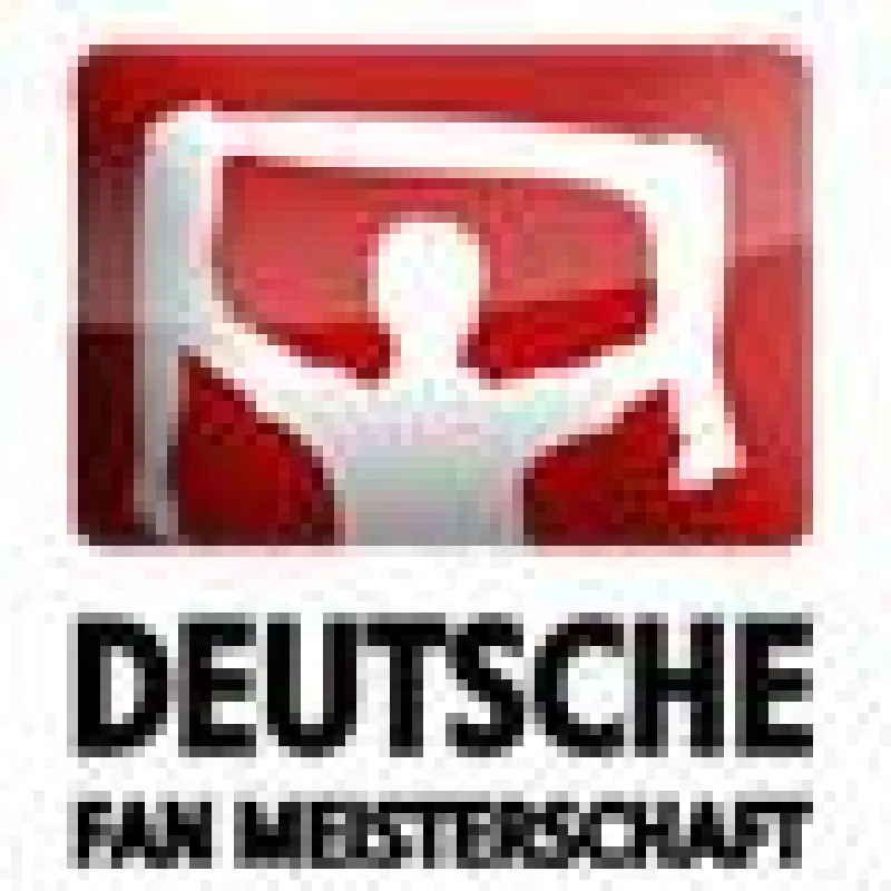 die deutsche fan-meisterschaft