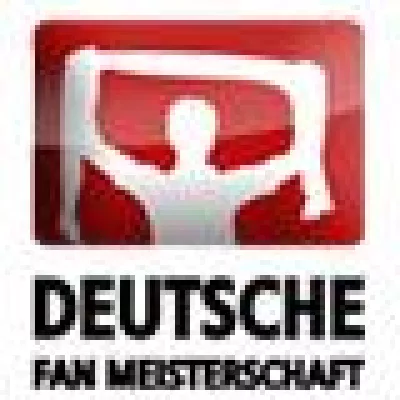 Bild: Erste „Deutsche Fan-Meisterschaft“ gestartet