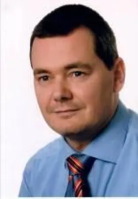 Bild: Luftsicherheit ist eine große Herausforderung an die Logistik. Lobraco & KOVEX stehen für Qualität und KnowHow