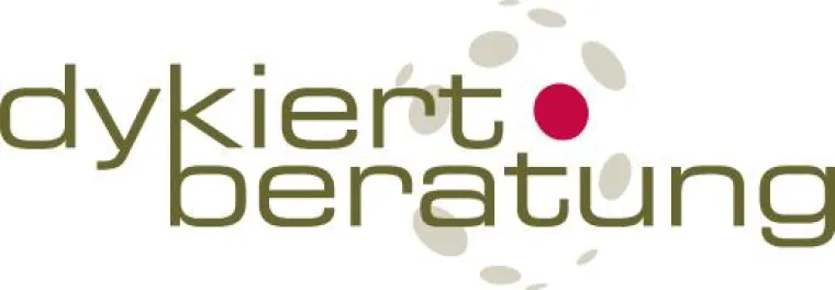 Bild: Dykiert Beratung organisiert Tour der Hoffnung 2011