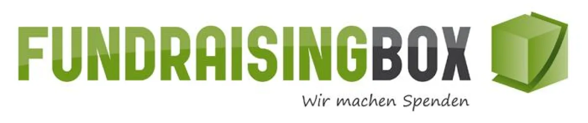 FundraisingBox App Store