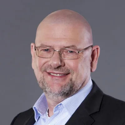 Bild: MA 2013 Radio II: „Die wahren MA Gewinner bescheren Agenturen und Kunden Hörer-Millionen"