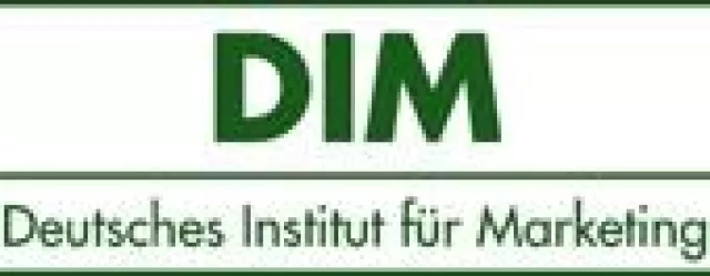 Bild: Studie „Marketing im Weiterbildungsmarkt 2008/2009“ veröffentlicht