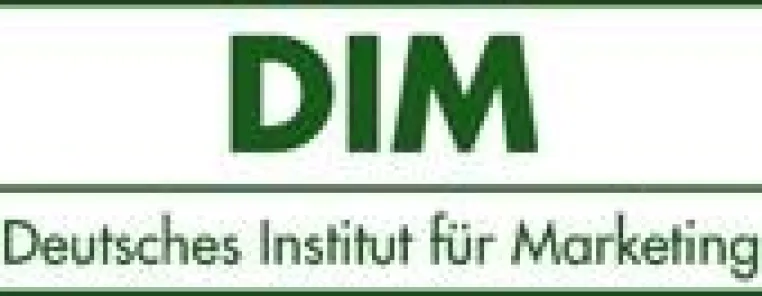 Bild: Studie „Marketing im Weiterbildungsmarkt 2008/2009“ veröffentlicht