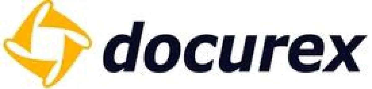Online Dokumente verwalten mit docurex