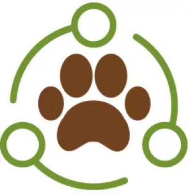 Bild: Neues Dogsharing Portal gestartet