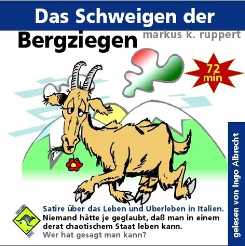 Bild: Gratis-Hörbücher für Radiostationen und Magazin-CDs