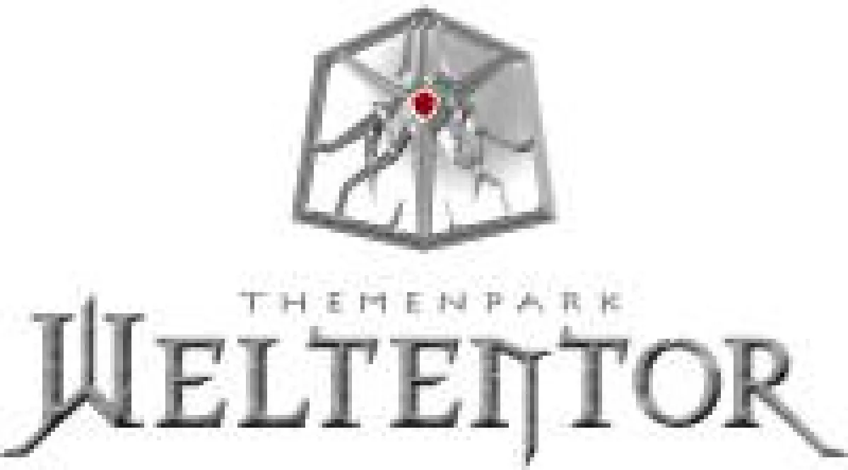 WELTENTOR-Logo