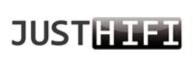 Bild: Hifi Trend zur IFA 2012: High End Anlagen sorgen für einen guten Sound