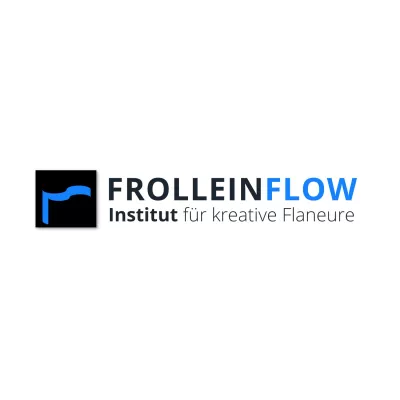 Bild: FROLLEINFLOW präsentiert den KI-Kompass - Navigieren durch den Arbeitsmarkt der Zukunft 