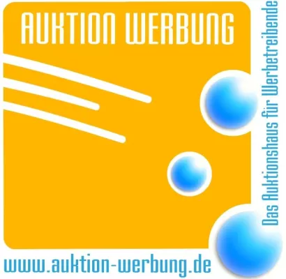Bild: neue online-Strategien – wie online-Auktionen das web-business pushen können