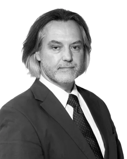 Bild: Uwe Taeger ist neuer PR-Manager bei Mercateo