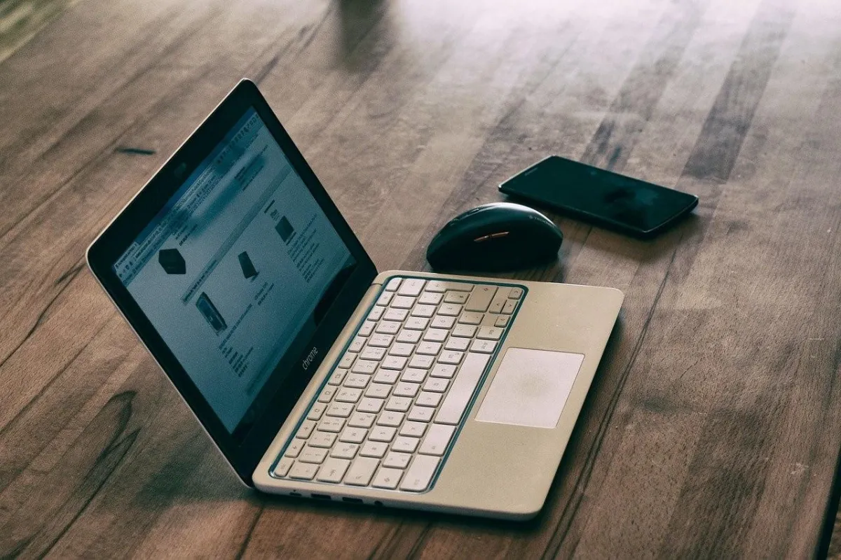 Online-Seminare für Wissbegierige in der Veranstaltungsbranche - Start April 2020