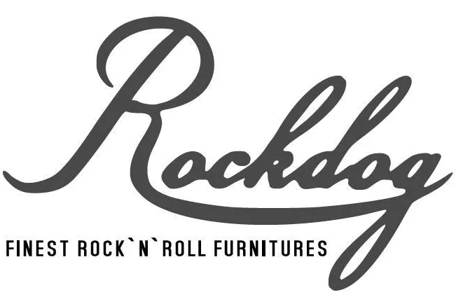 Bild: Mit Rockdog kommen die rockenden Möbel