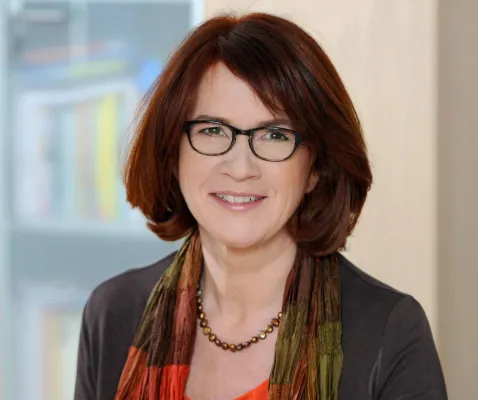 Bild: Ungewollt kinderlos? Neue Workshops im September 2014 in München