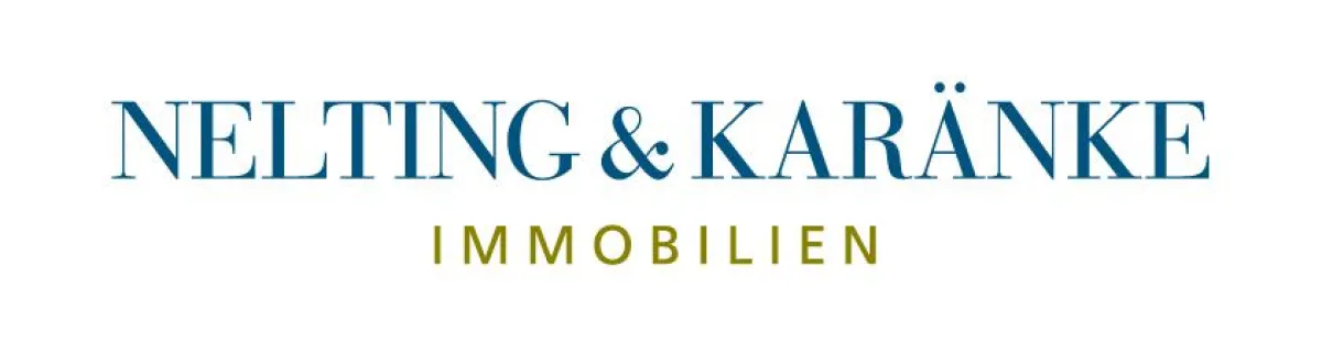 Logo - Nelting & Karänke