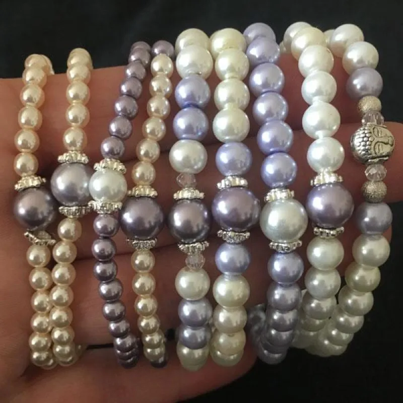 Die Best Boutique Collection geht an den Start