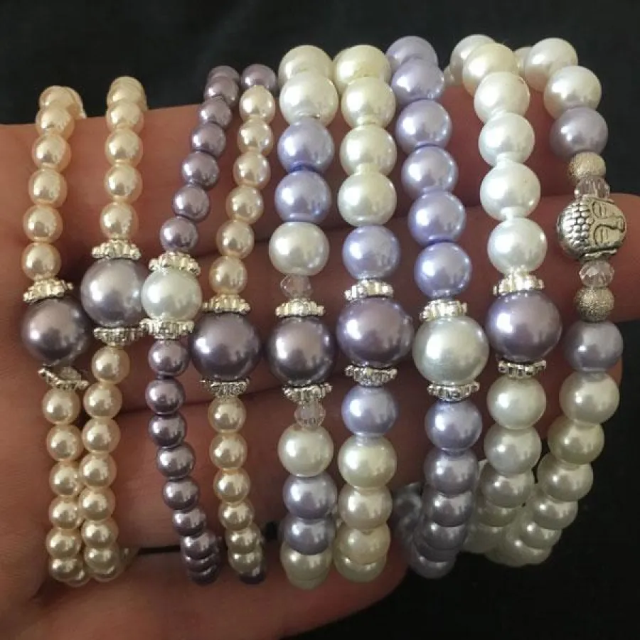 Die Best Boutique Collection geht an den Start