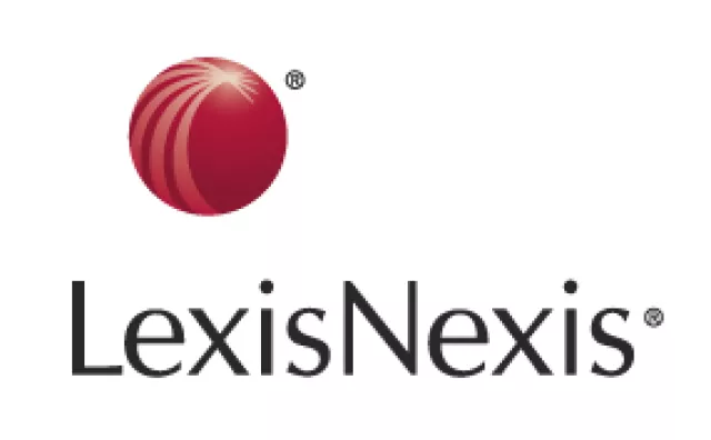 Bild: LexisNexis und T-Online liefern praktische Lösungen für die täglichen Managementprobleme kleiner und mittlerer Unternehmen