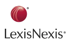 Bild: LexisNexis und T-Online liefern praktische Lösungen für die täglichen Managementprobleme kleiner und mittlerer Unternehmen