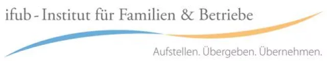 Bild: Spezialseminar „Erfolg“ mit Dr. Manuela Mätzener und Ing. Michael Smetana erstmals in Wien