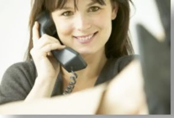 Bild: MCSA - Zertfizierung bei BEL NET