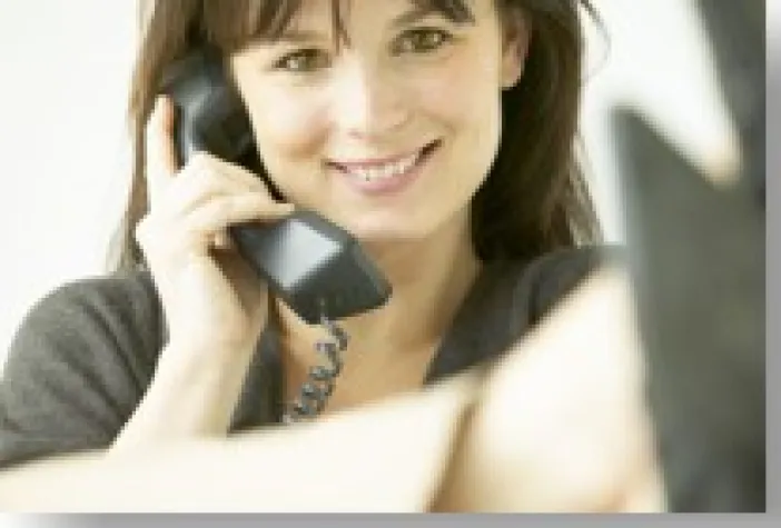 Bild: MCSA - Zertfizierung bei BEL NET