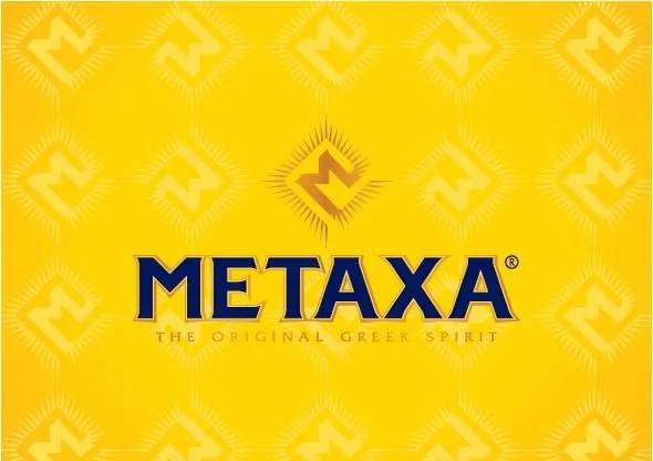 Bild: Diesen Sommer liegt Leipzig am Mittelmeer – Die METAXA Suntour 2008