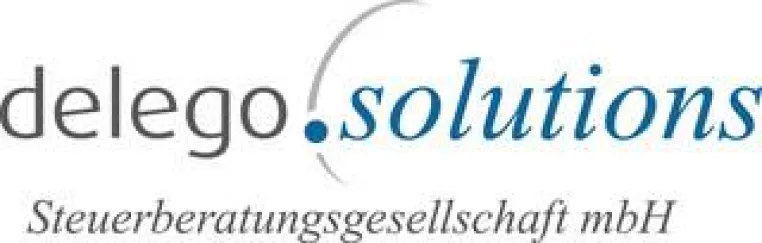 Bild: Marktanreizprogramm für Solarspeicher gestartet