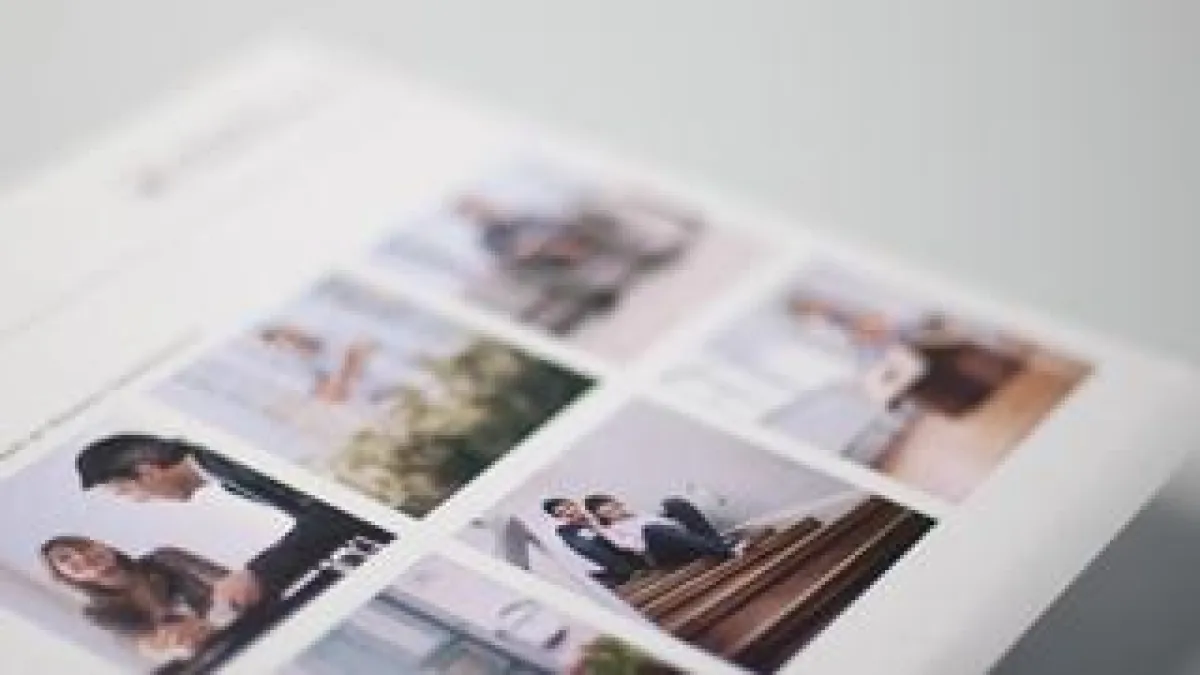 Münchener Hypothekenbank kommt zur Agentur RED.