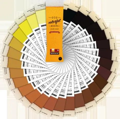 Bild: BIERBASIS und BEERTONE beschließen Partnerschaft