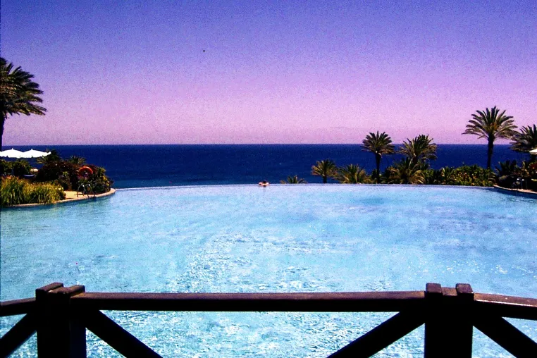 Alles-neu-Hotel - Neu eröffnete und renovierte Hotels mit vielen Vorteilen Bild: Alles-neu-Hotel - Neu eröffnete und renovierte Hotels mit vielen Vorteilen