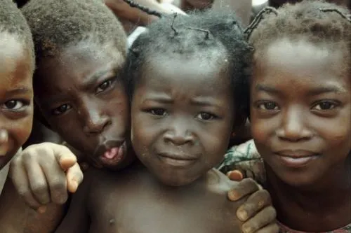 Gegen Werbespots und für Afrika - Reggae Radio Zürich sammelt Spenden Bild: Gegen Werbespots und für Afrika - Reggae Radio Zürich sammelt Spenden